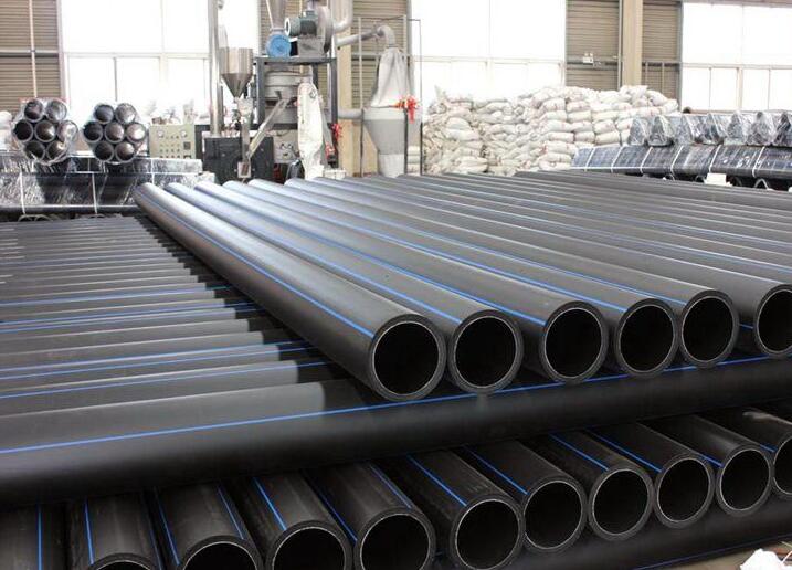 pe管銷(xiāo)售公司